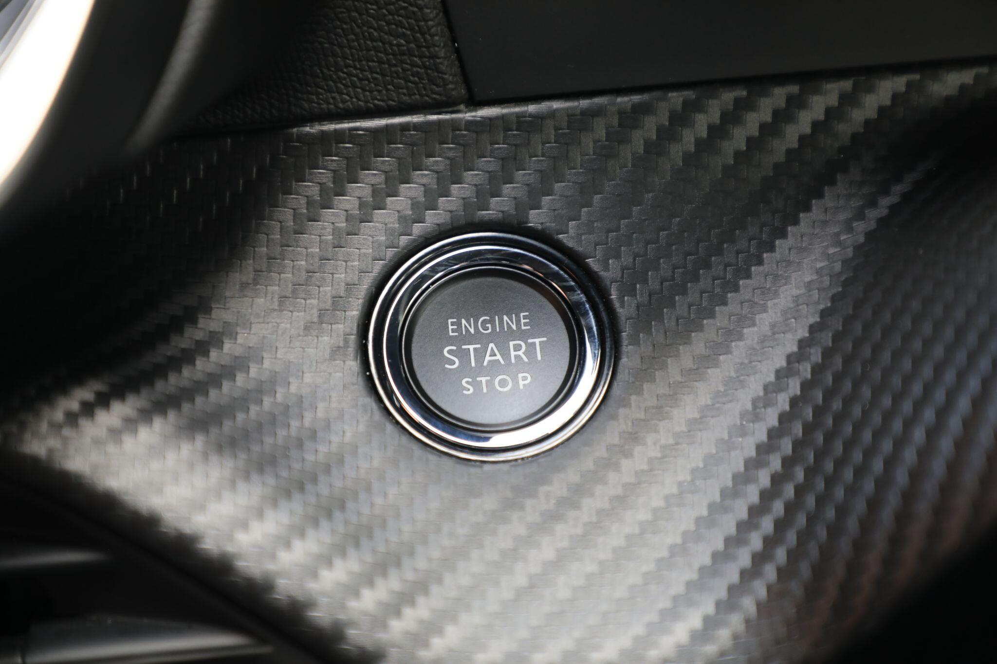 Large vehicle image